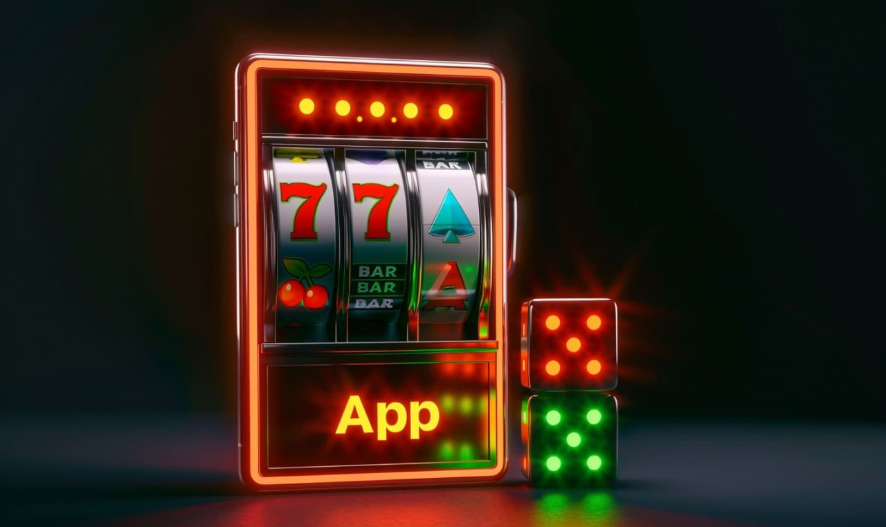 88id platform showing slot games and live-dealer interface