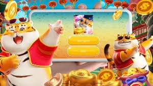 88id Capsa Susun card game interface showing hand arrangement