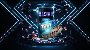 88id Capsa Susun card arrangement interface