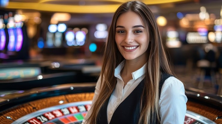 88id slot game interface showing Mahjong Ways and Sweet Bonanza