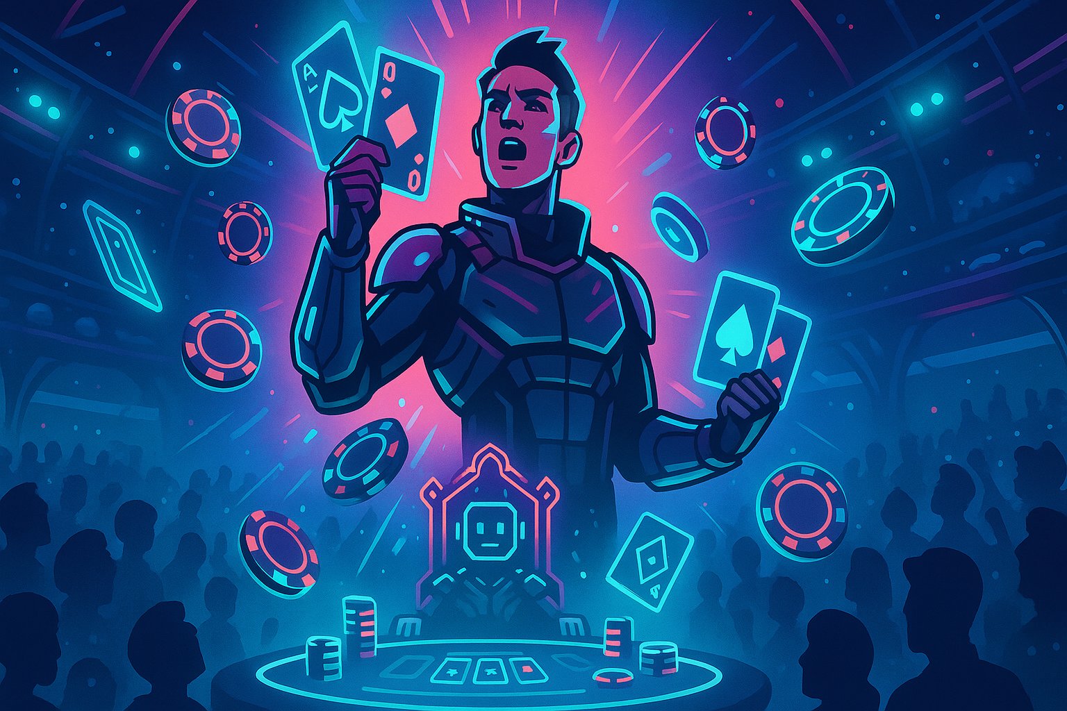 88id featured game showcase 88id featured game showcase
