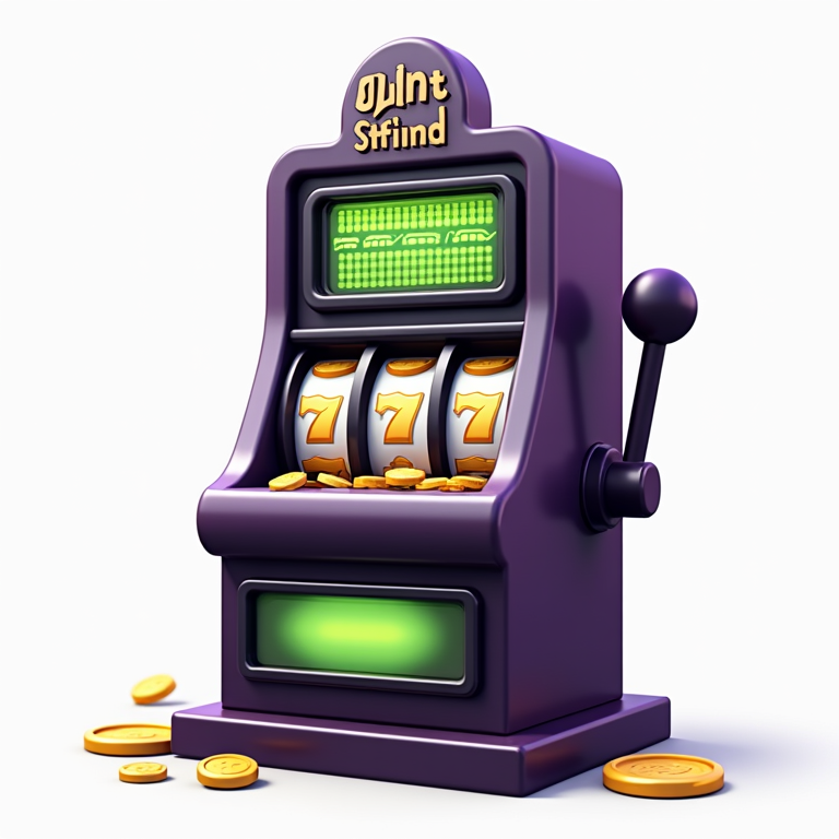 88id Microgaming slot game interface showing game library
