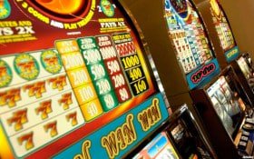 88id Virtual Sports betting slip showing odds and potential winnings